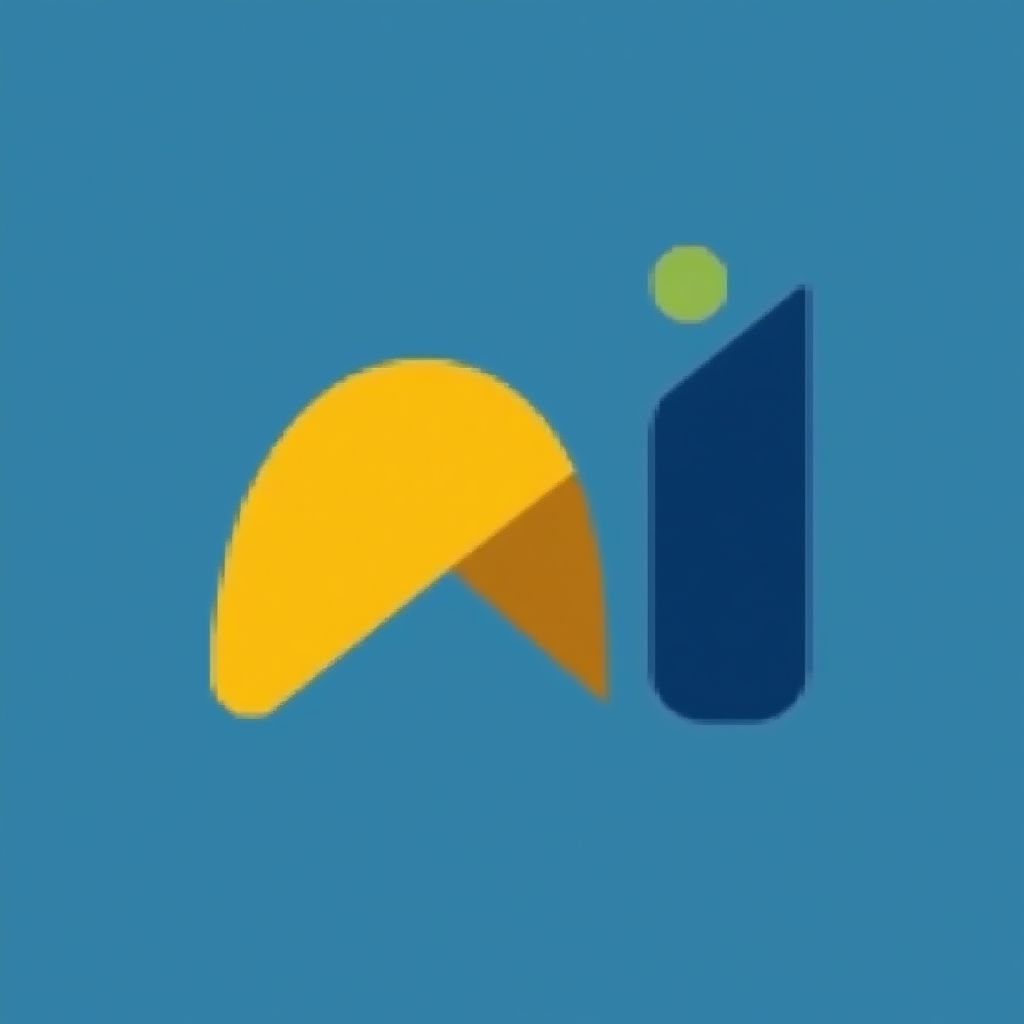 IA Systems