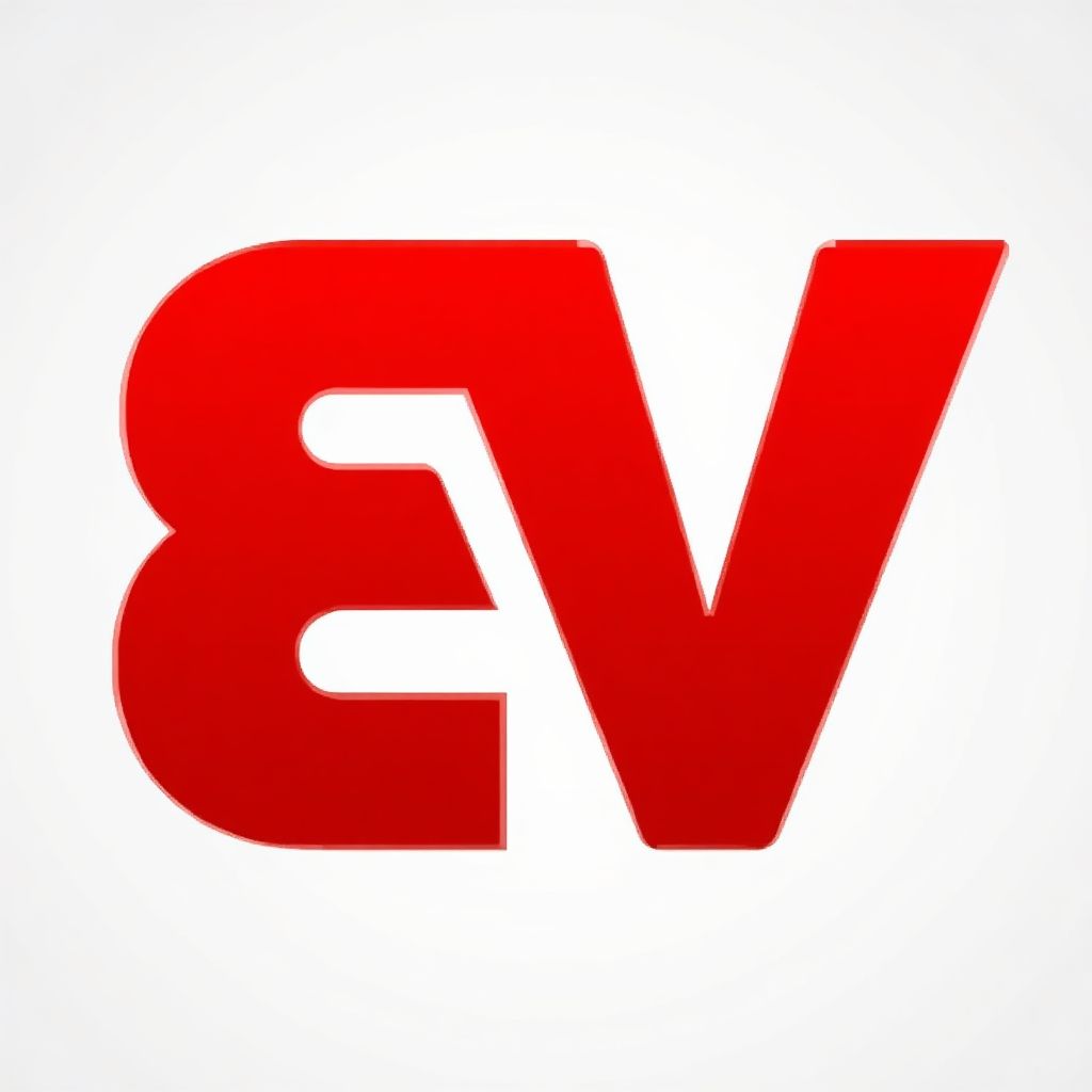 EV Corp